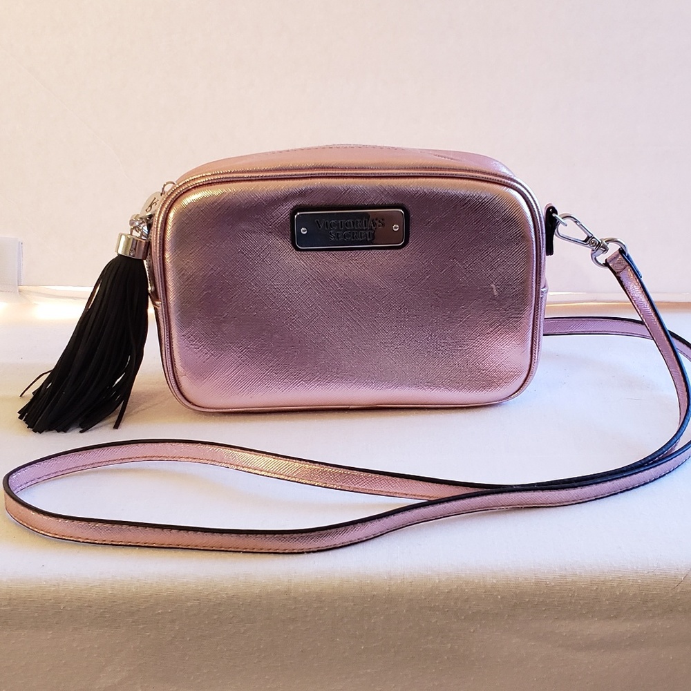 Victoria Secret  Bag